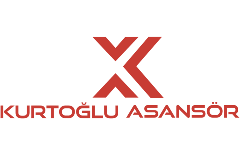 Adsız tasarım