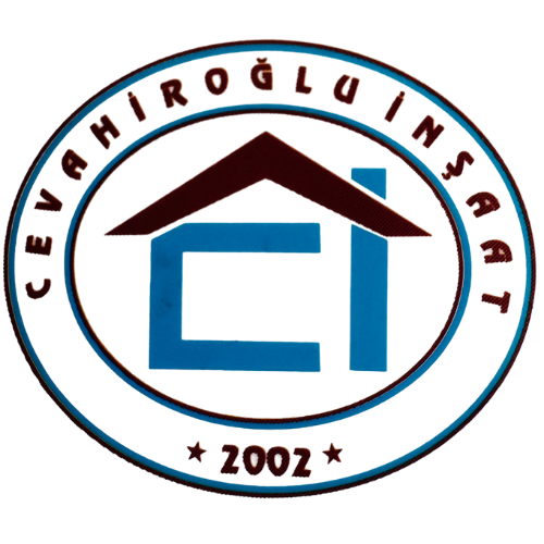 CEVAHI╠çROG╠åLU