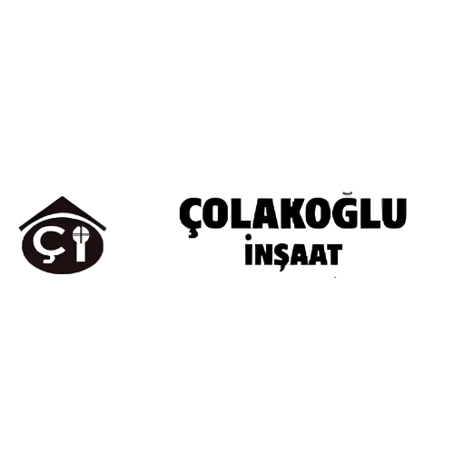 C╠ğOLAKOG╠åLU