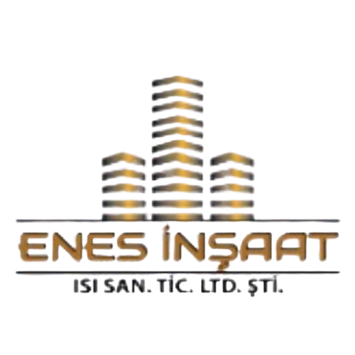 ENES