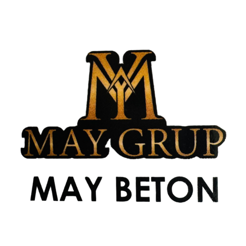MAY