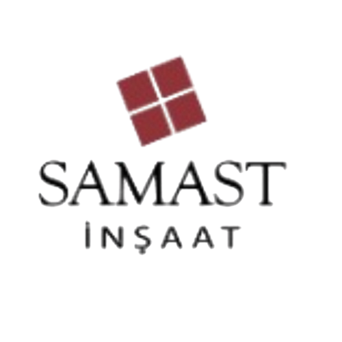 SAMAST