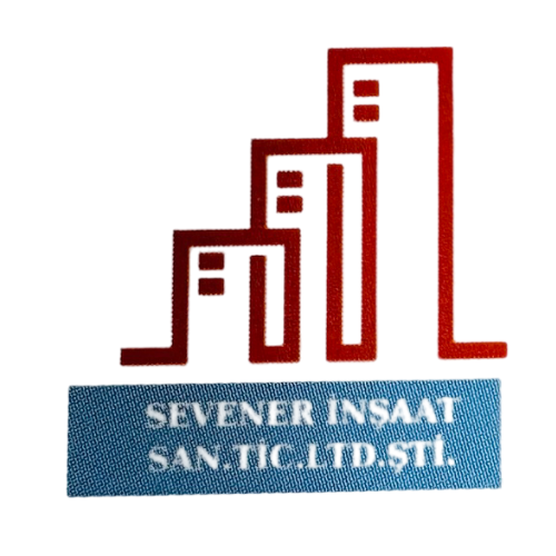 SEVENER