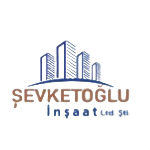 S╠ğEVKETOG╠åLU