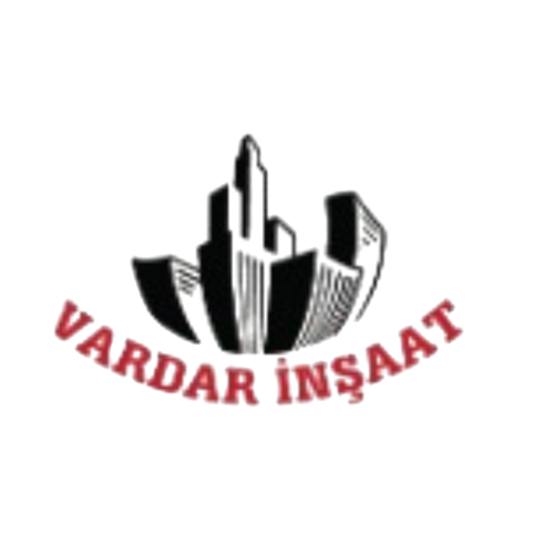 VARDAR