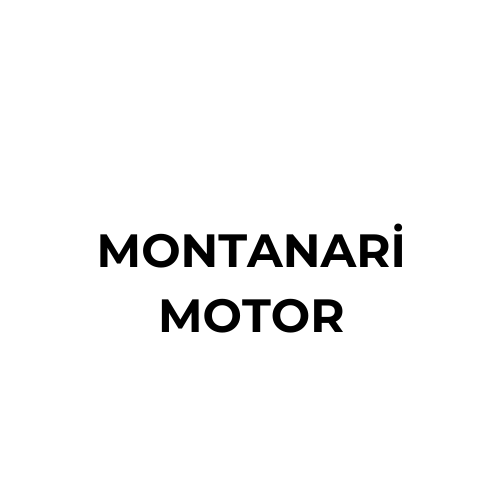 Akış Motor (6)