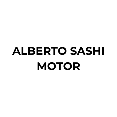 Akış Motor (7)