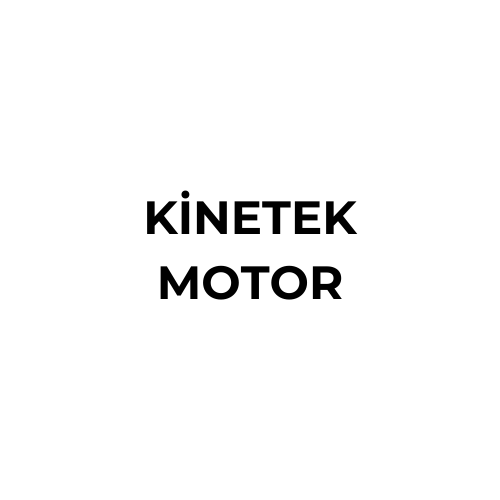 Akış Motor (8)