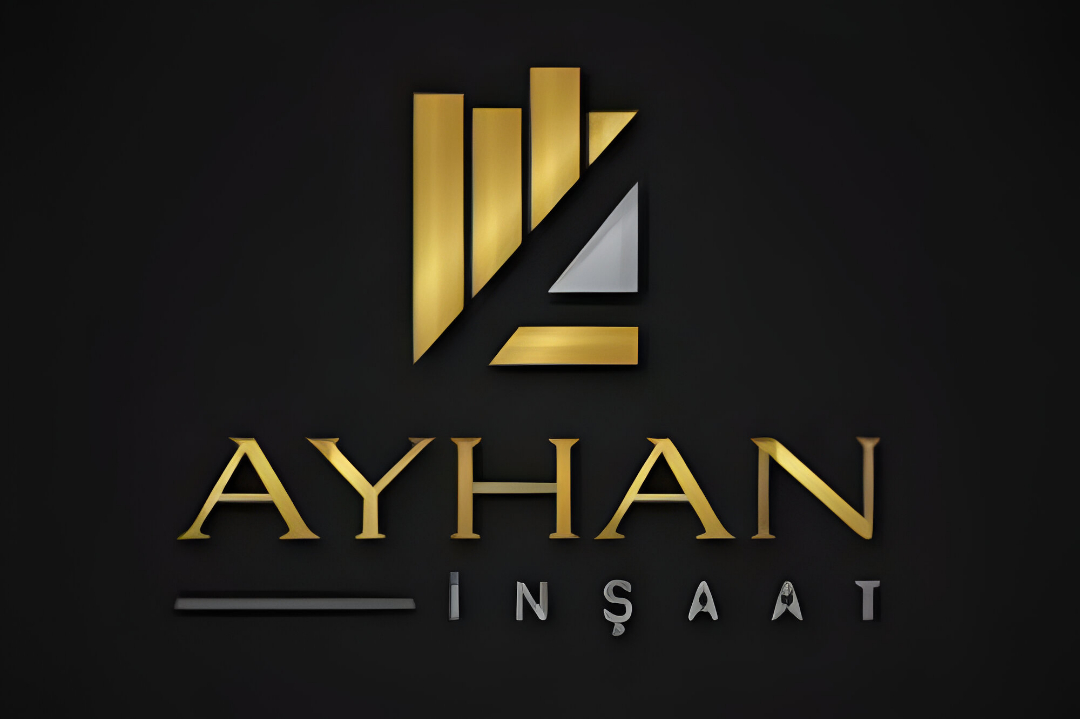 ayhan inşaat (1)