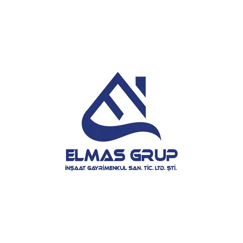elmas group logo (1)