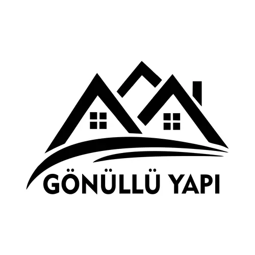 gönüllü yapı (2)