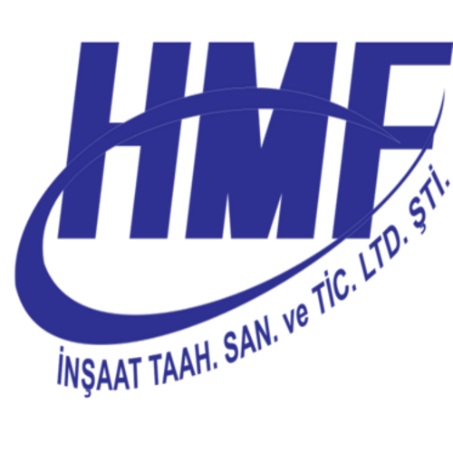 hmf-logo (1)