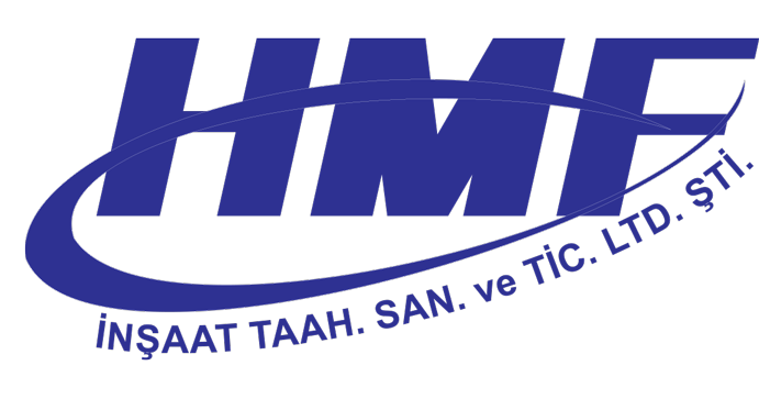 hmf-logo