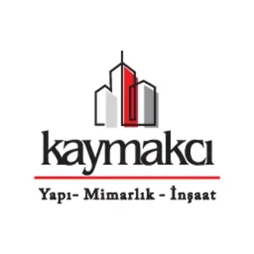 kaymakci-logo (1)