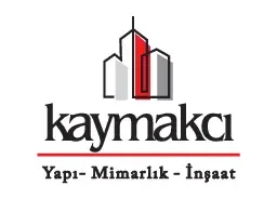 kaymakci-logo