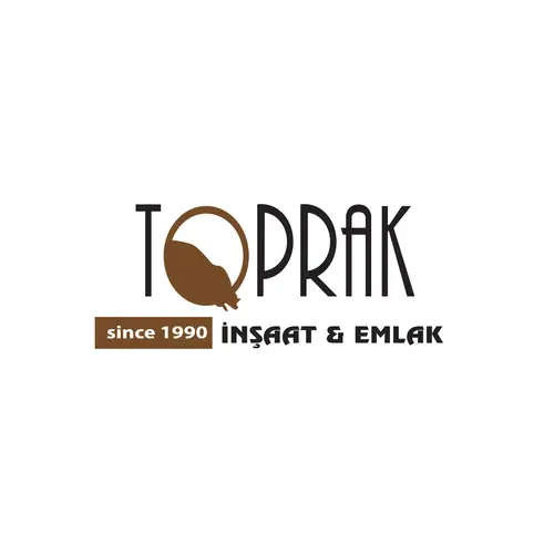 logo (1)