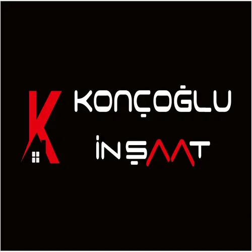 logo çizim (1)