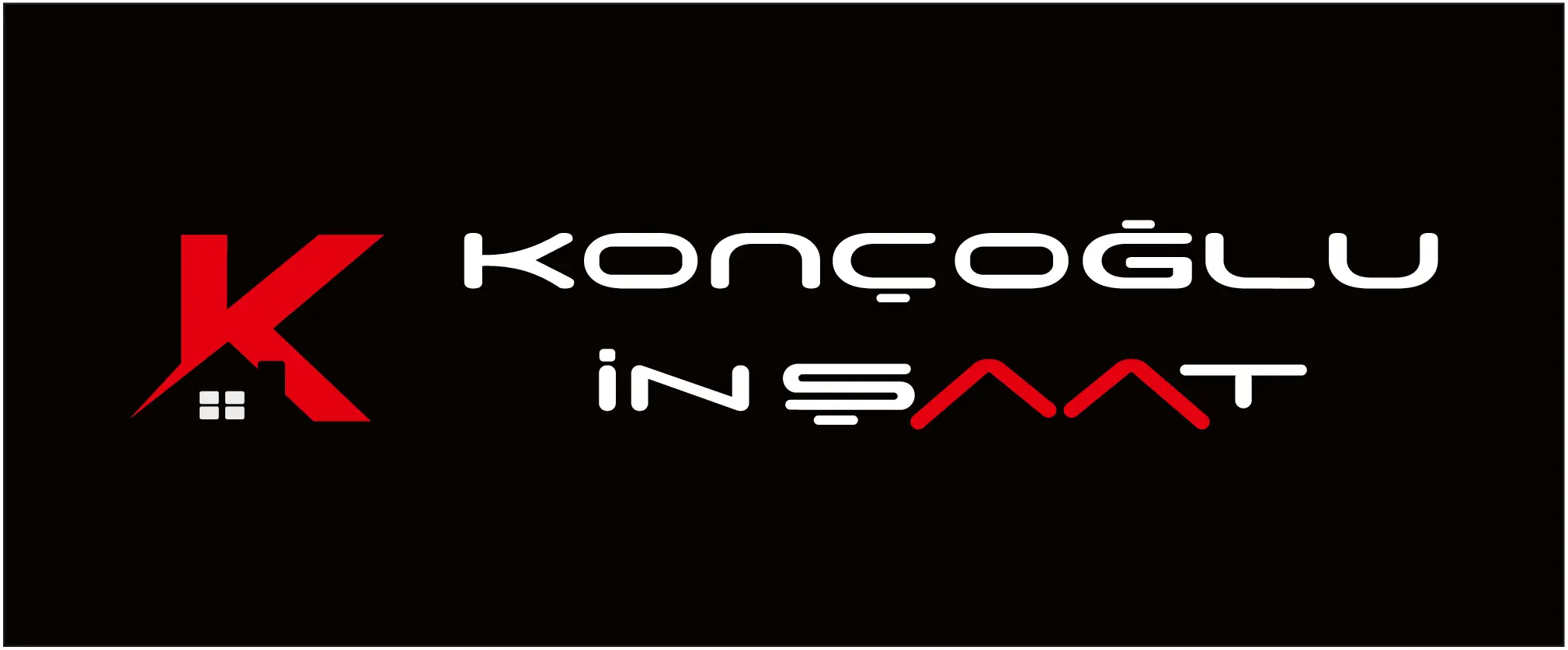konçoğlu
