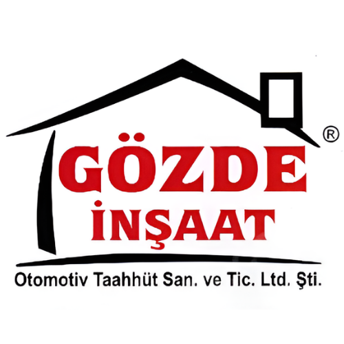Adsız tasarım (4)