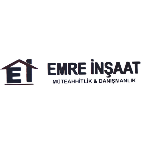 Adsız tasarım (6)