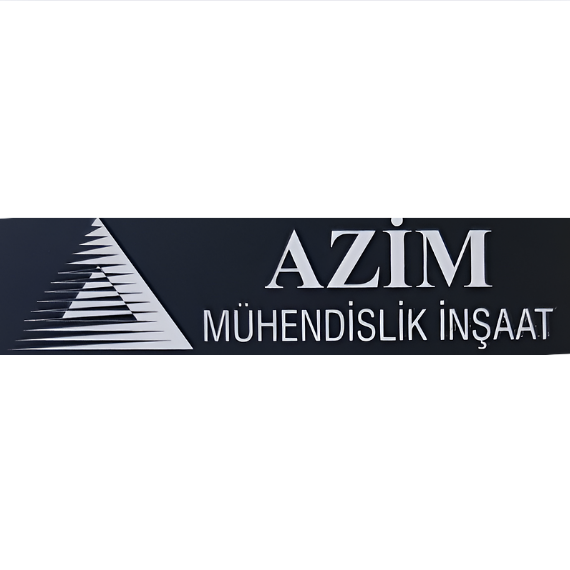 Ekran görüntüsü 2025-06-28 151455