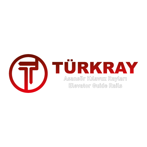 Adsız tasarım-2 copy 4