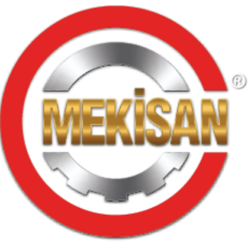 Adsız tasarım-2 copy 5