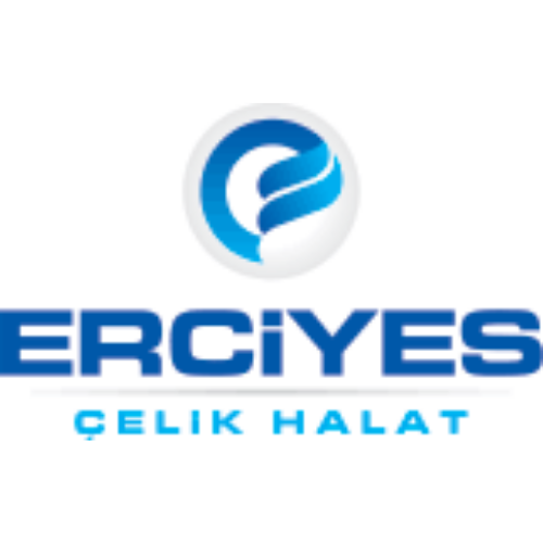Adsız tasarım-3 copy
